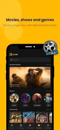cricbuzz-u19 Movies and shows