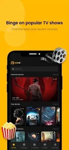 cricbuzz-u19 tv show